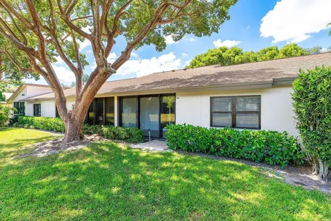 8065 Whispering Palm Drive Boca Raton FL 33496