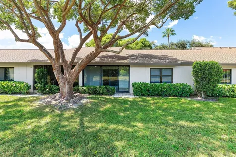 8065 Whispering Palm Drive Boca Raton FL 33496