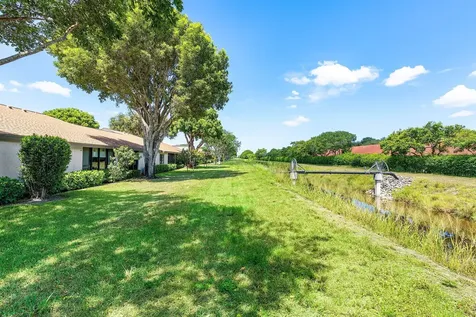 8065 Whispering Palm Drive Boca Raton FL 33496