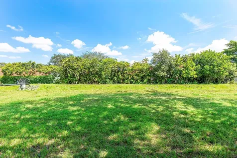 8065 Whispering Palm Drive Boca Raton FL 33496