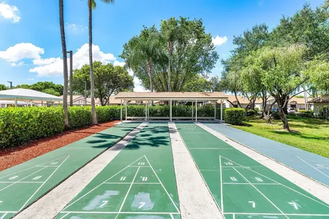 8065 Whispering Palm Drive Boca Raton FL 33496