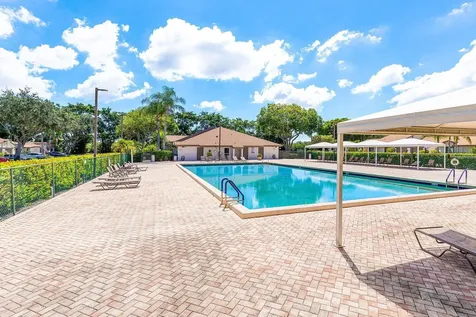 8065 Whispering Palm Drive Boca Raton FL 33496