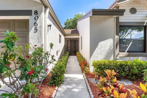 8065 Whispering Palm Drive Boca Raton FL 33496