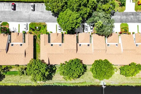 8065 Whispering Palm Drive Boca Raton FL 33496