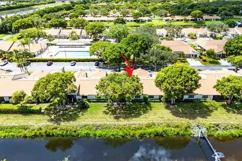 8065 Whispering Palm Drive Boca Raton FL 33496