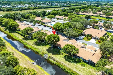 8065 Whispering Palm Drive Boca Raton FL 33496