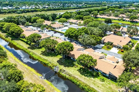 8065 Whispering Palm Drive Boca Raton FL 33496