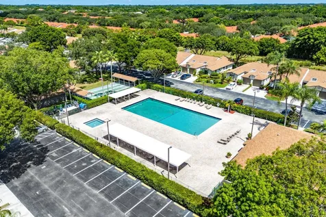 8065 Whispering Palm Drive Boca Raton FL 33496