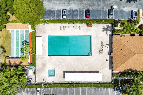 8065 Whispering Palm Drive Boca Raton FL 33496