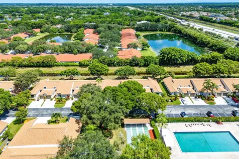 8065 Whispering Palm Drive Boca Raton FL 33496