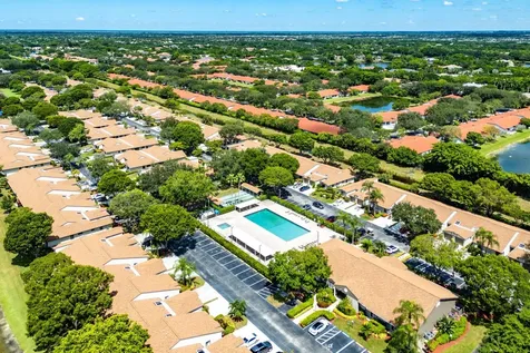 8065 Whispering Palm Drive Boca Raton FL 33496