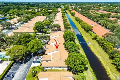 8065 Whispering Palm Drive Boca Raton FL 33496