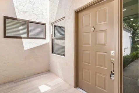 8065 Whispering Palm Drive Boca Raton FL 33496