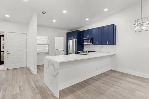 8065 Whispering Palm Drive Boca Raton FL 33496