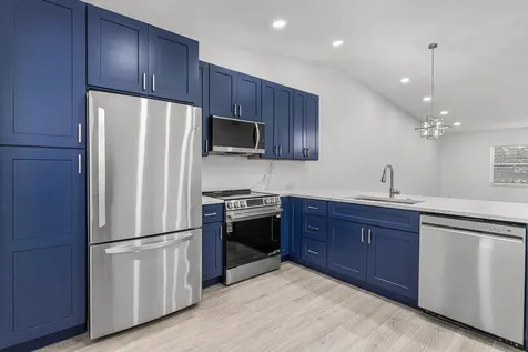 8065 Whispering Palm Drive Boca Raton FL 33496