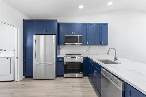 8065 Whispering Palm Drive Boca Raton FL 33496