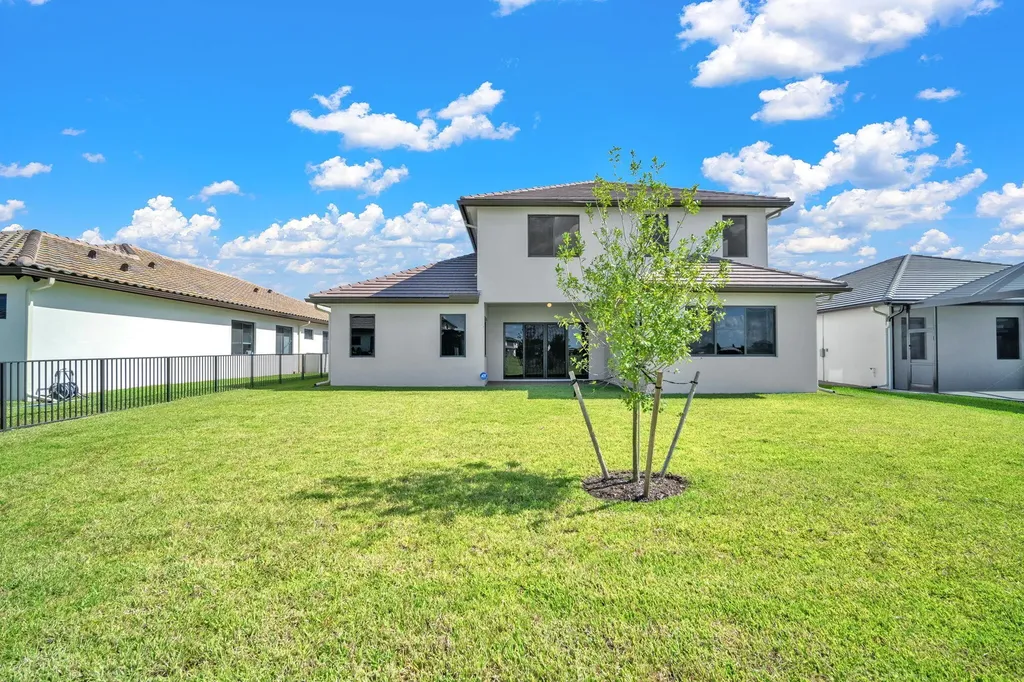 5291 Nevola Avenue Ave Maria FL 34142