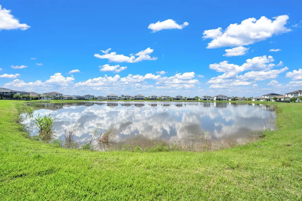 5291 Nevola Avenue Ave Maria FL 34142