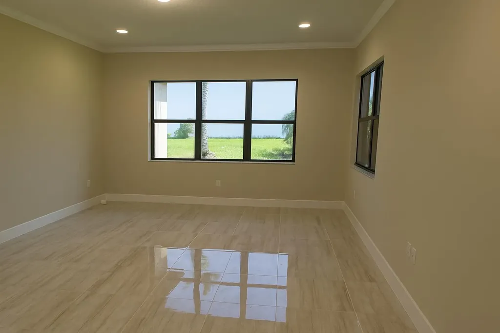 5291 Nevola Avenue Ave Maria FL 34142