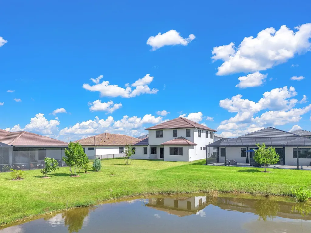 5291 Nevola Avenue Ave Maria FL 34142