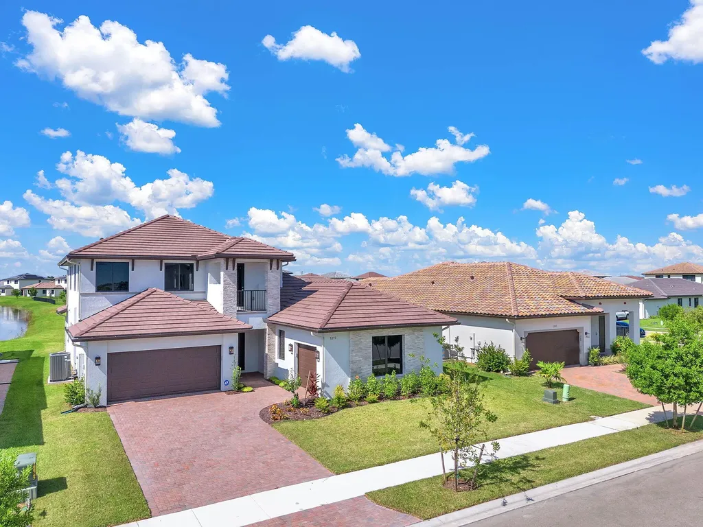 5291 Nevola Avenue Ave Maria FL 34142