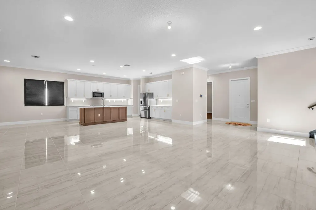 5291 Nevola Avenue Ave Maria FL 34142