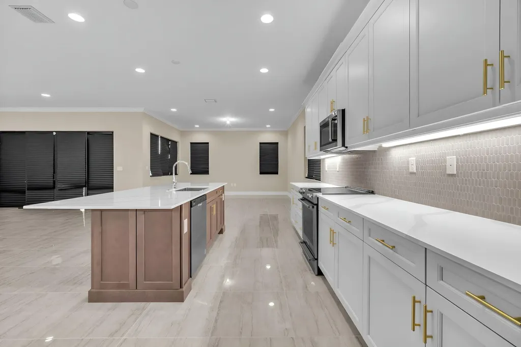 5291 Nevola Avenue Ave Maria FL 34142