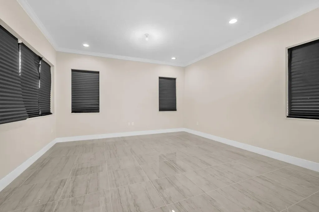 5291 Nevola Avenue Ave Maria FL 34142