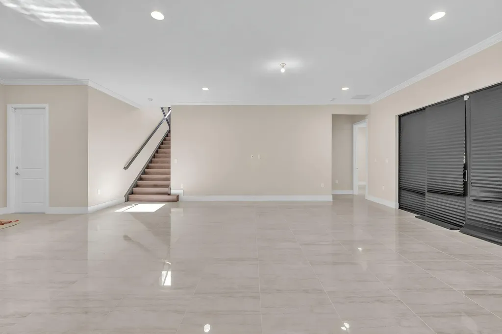 5291 Nevola Avenue Ave Maria FL 34142