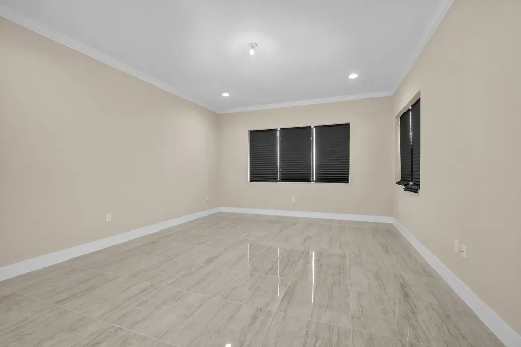 5291 Nevola Avenue Ave Maria FL 34142