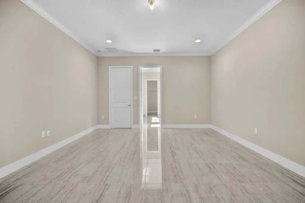 5291 Nevola Avenue Ave Maria FL 34142