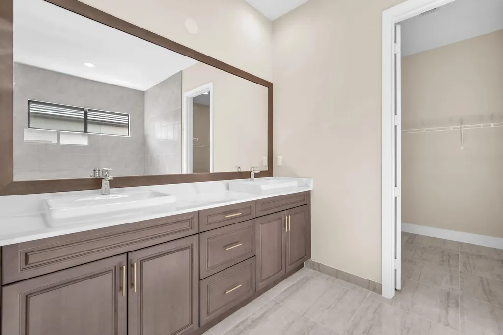 5291 Nevola Avenue Ave Maria FL 34142