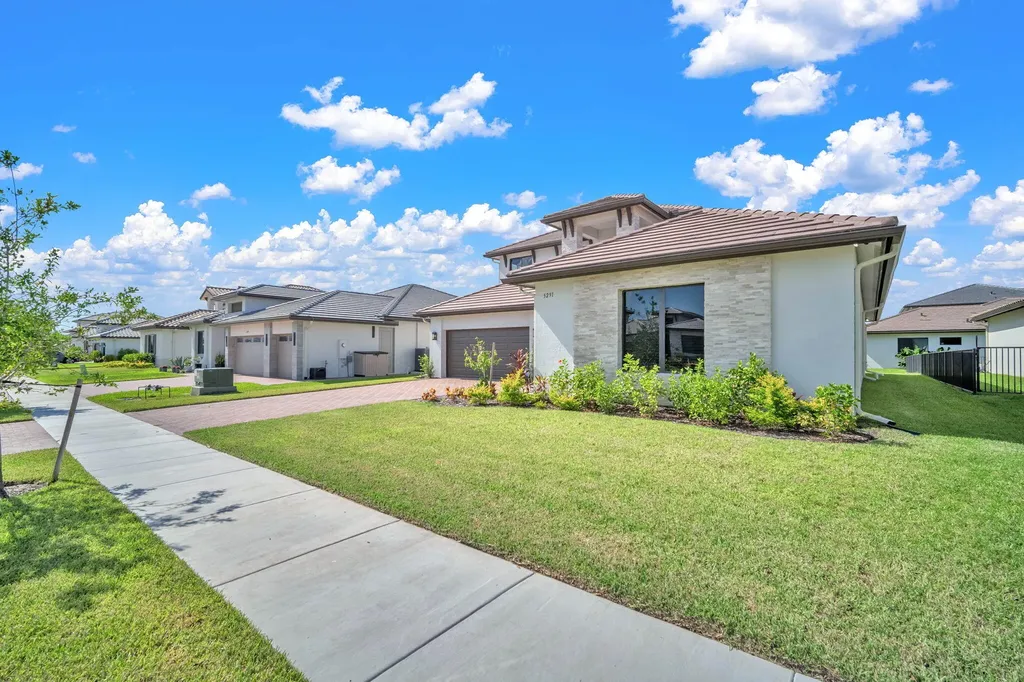 5291 Nevola Avenue Ave Maria FL 34142