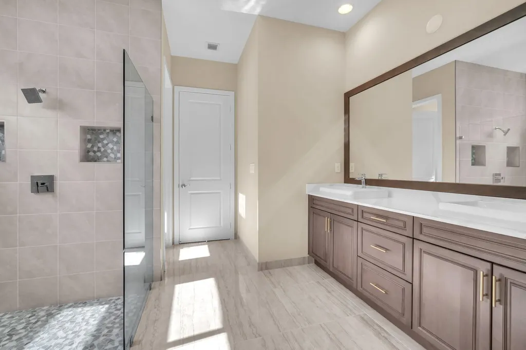 5291 Nevola Avenue Ave Maria FL 34142