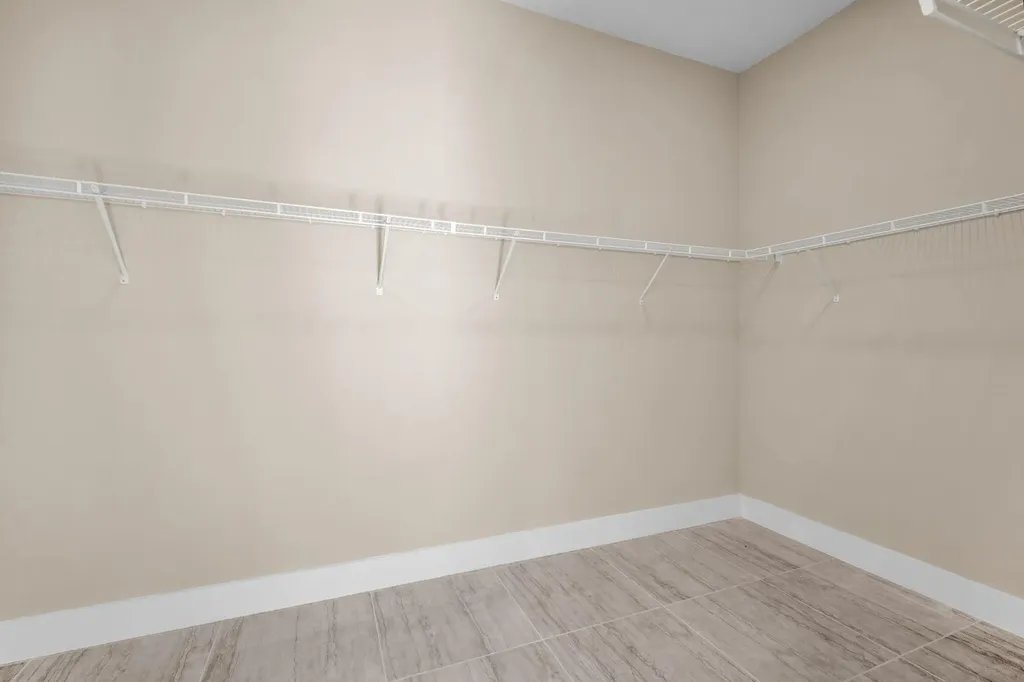 5291 Nevola Avenue Ave Maria FL 34142