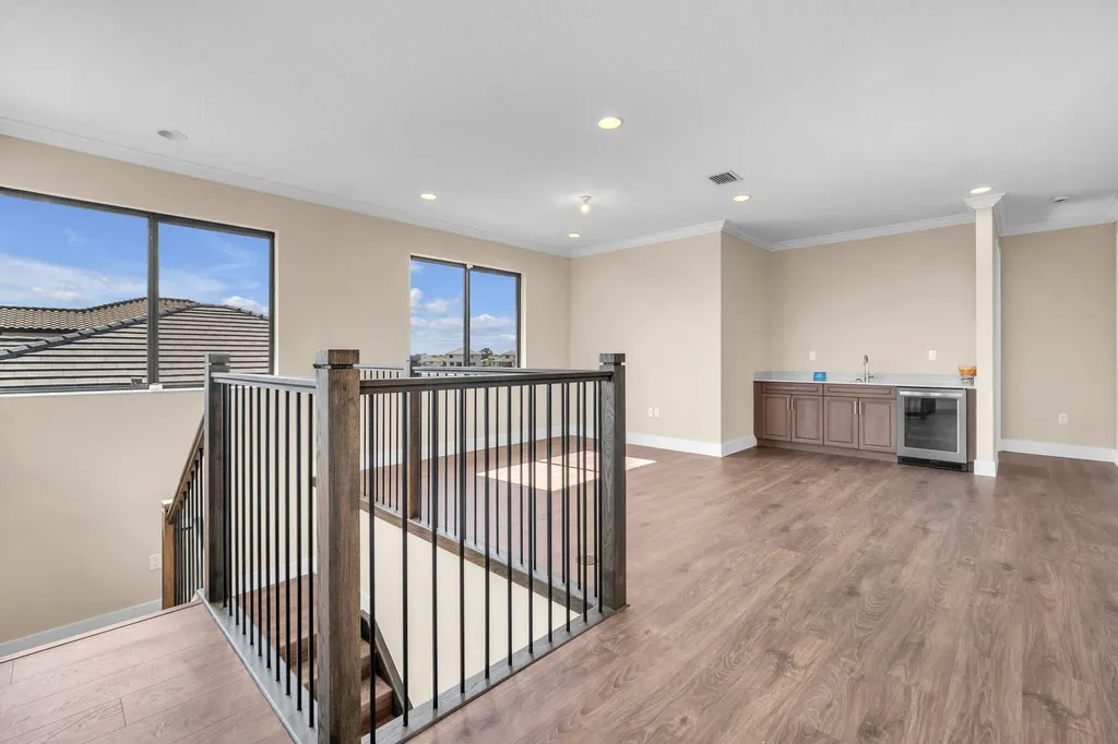 5291 Nevola Avenue Ave Maria FL 34142