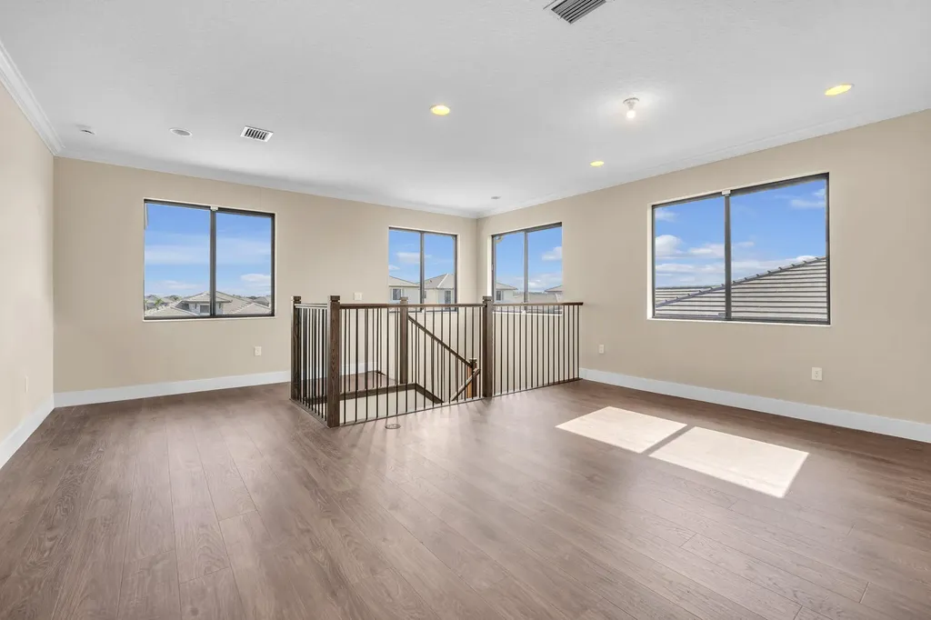 5291 Nevola Avenue Ave Maria FL 34142