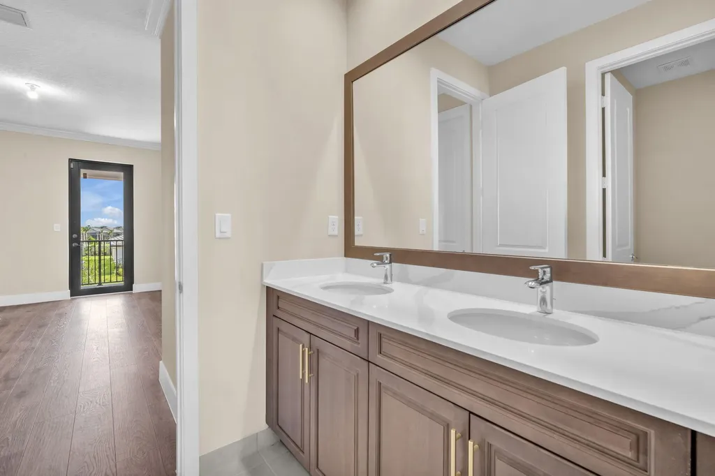 5291 Nevola Avenue Ave Maria FL 34142