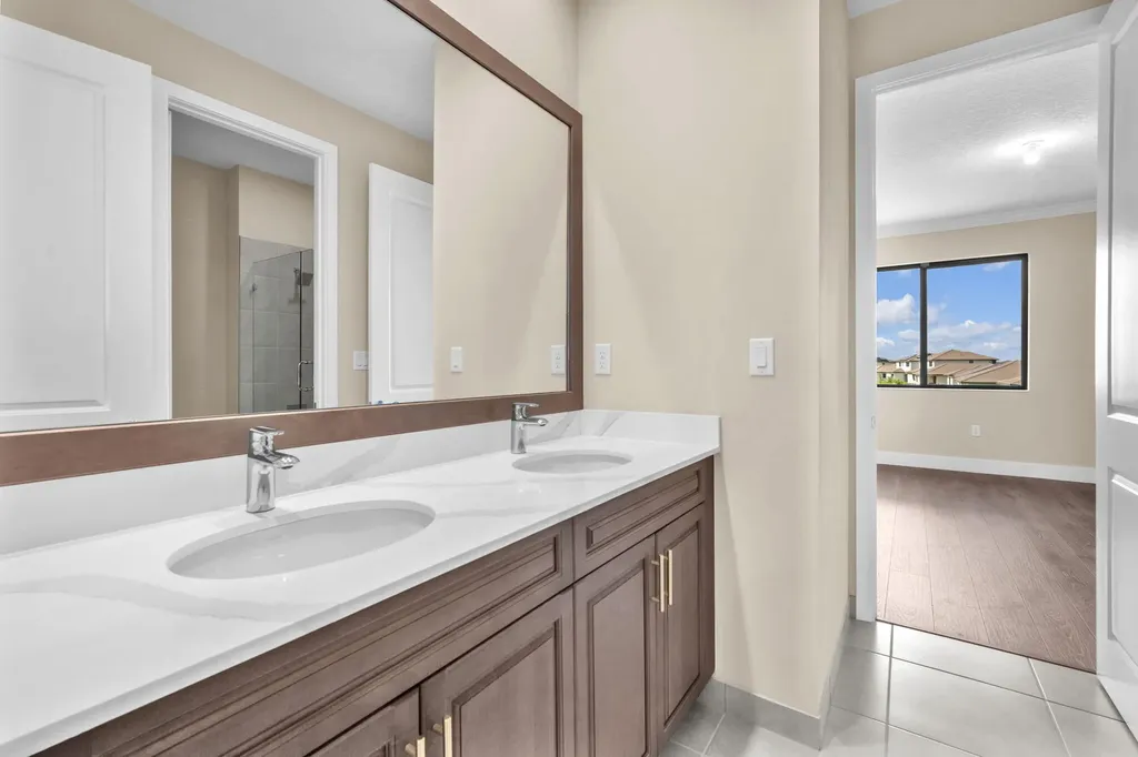 5291 Nevola Avenue Ave Maria FL 34142