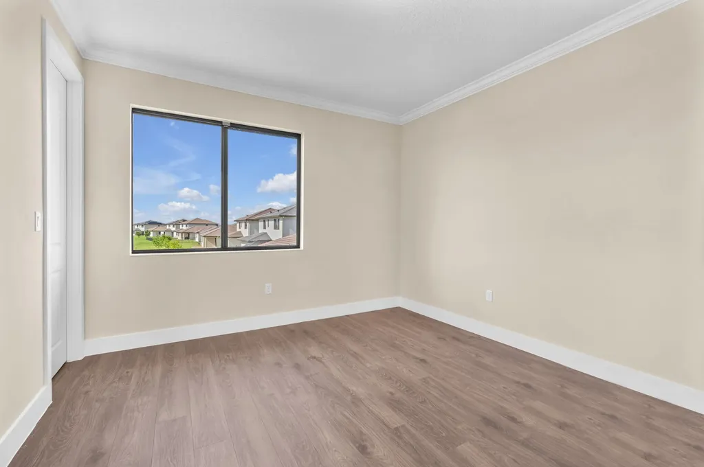 5291 Nevola Avenue Ave Maria FL 34142