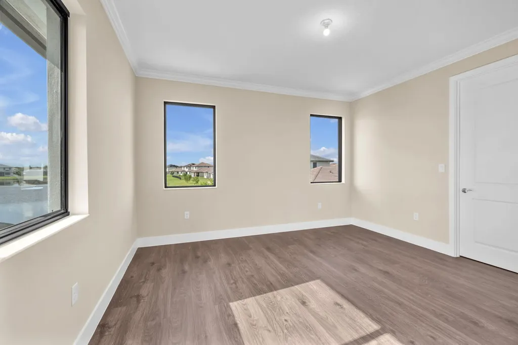 5291 Nevola Avenue Ave Maria FL 34142