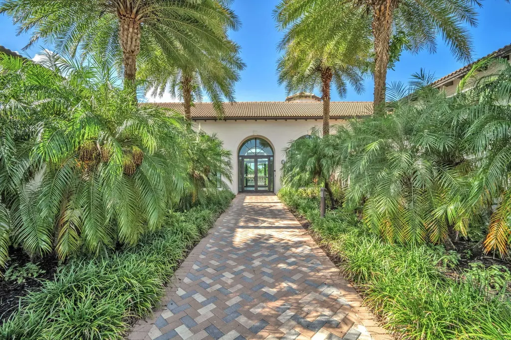 5291 Nevola Avenue Ave Maria FL 34142