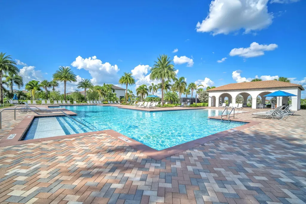 5291 Nevola Avenue Ave Maria FL 34142
