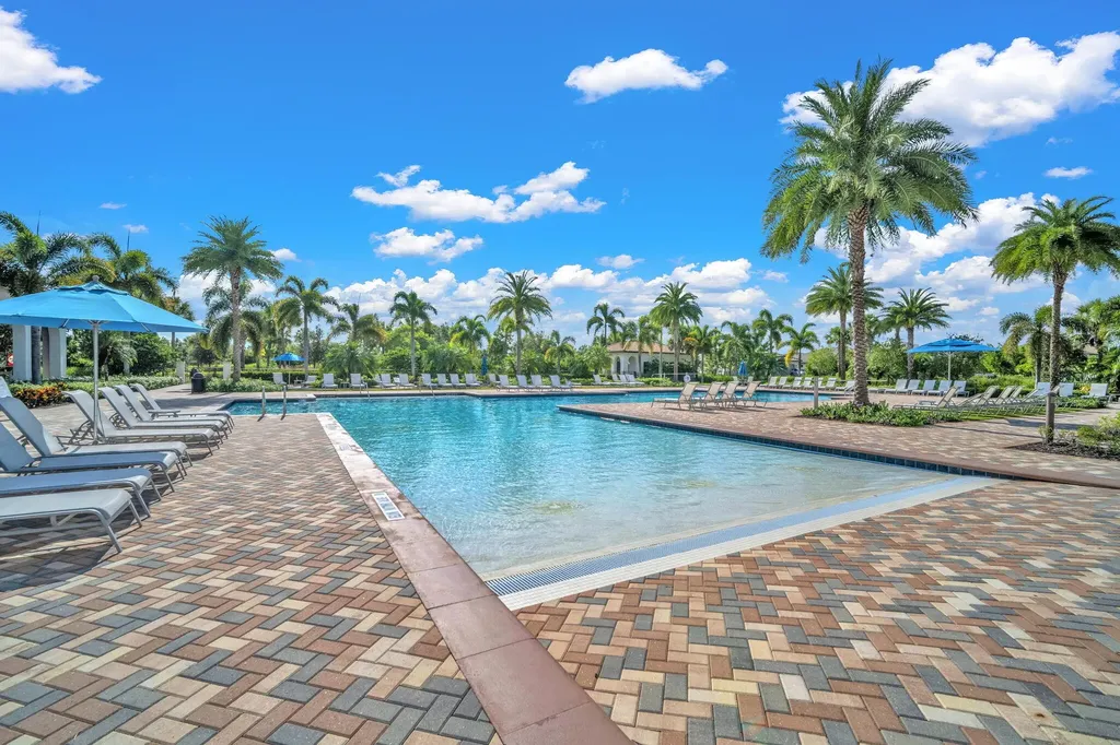5291 Nevola Avenue Ave Maria FL 34142