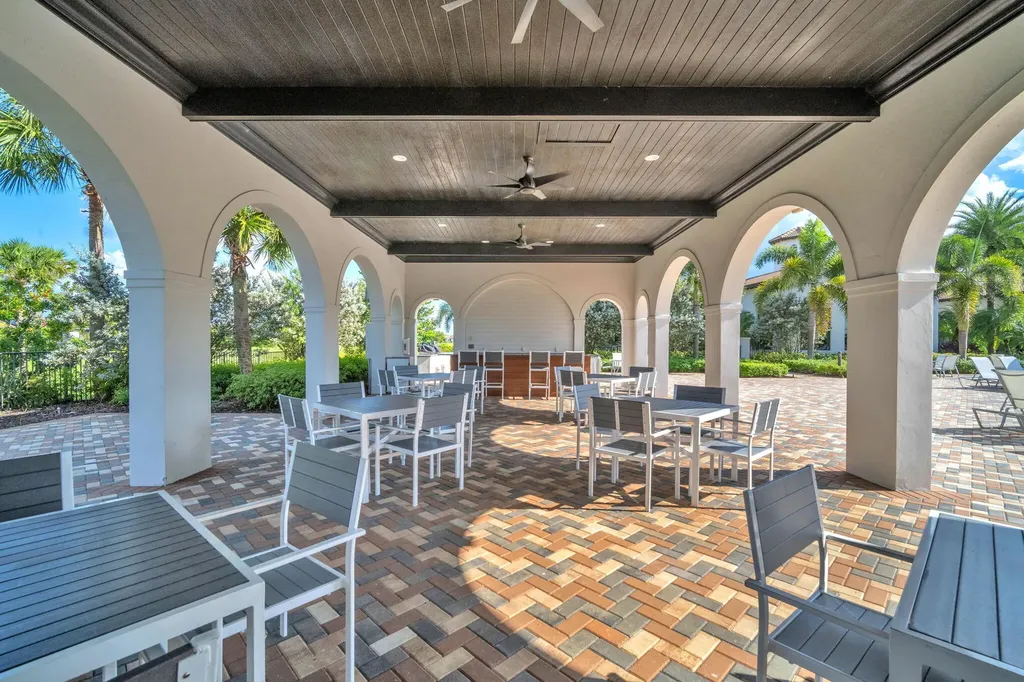 5291 Nevola Avenue Ave Maria FL 34142