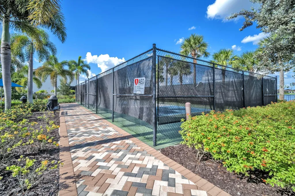 5291 Nevola Avenue Ave Maria FL 34142