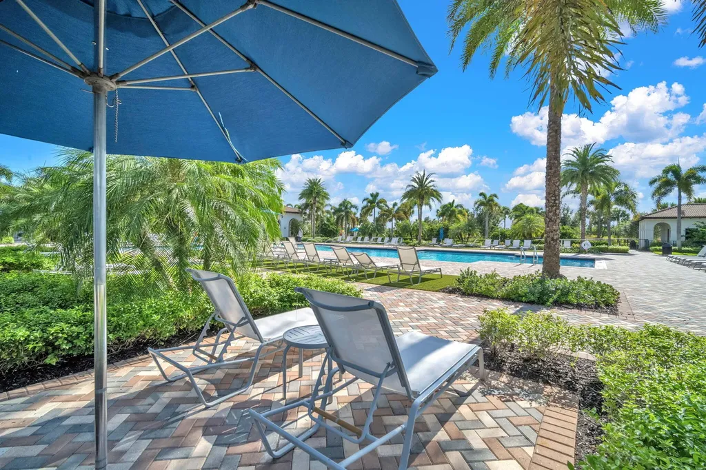5291 Nevola Avenue Ave Maria FL 34142