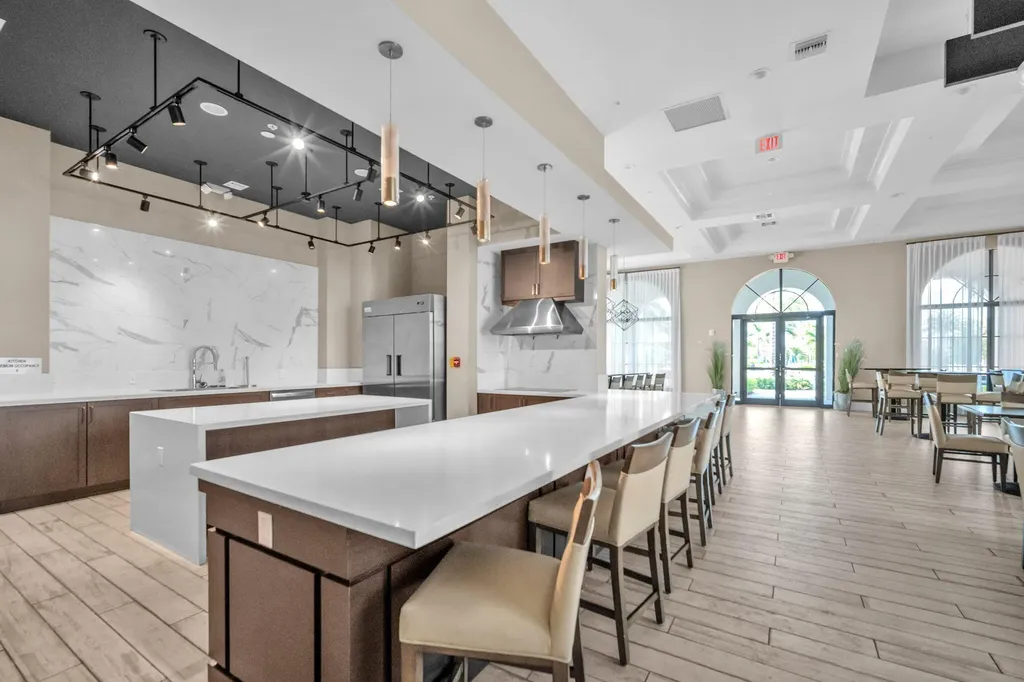 5291 Nevola Avenue Ave Maria FL 34142