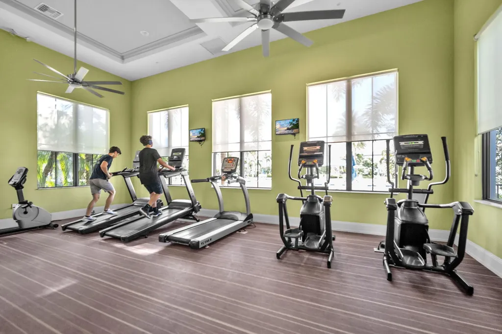5291 Nevola Avenue Ave Maria FL 34142