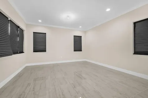 5291 Nevola Avenue Ave Maria FL 34142